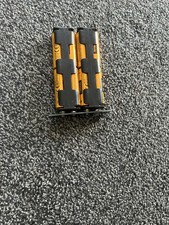 Minelab sovereign power for sale  GAINSBOROUGH