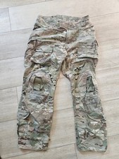 Men crye precision for sale  Anchorage