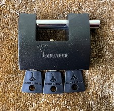 locks for sale locks for sale THURSO