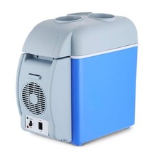 Frigo portatile 079054 usato  Mugnano di Napoli
