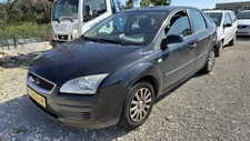 Boitier air bag d'occasion  Villegusien-le-Lac