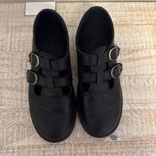 Dr. martens youth for sale  LONDON