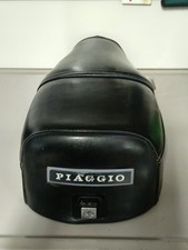 Sella vespa originale usato  Pietra Ligure