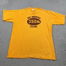Vtg 80s p.c. for sale  Fayetteville