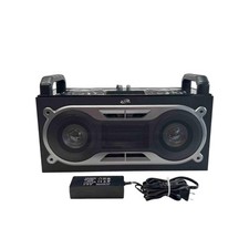 Ilive ijdj787b bpm for sale  Milwaukee