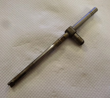 Tige support attache d'occasion Tige support attache d'occasion  Juan-les-Pins