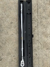 Wright tool 6448 for sale  USA