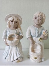 Alice figuren gebraucht kaufen  Sulingen