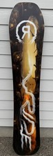 2026 ride shadowban for sale  Eagle Creek