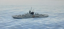 frigate model for sale frigate model for sale ILFRACOMBE