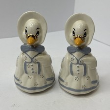Vintage mother goose for sale  Winnebago