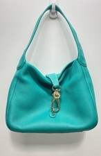 Dooney bourke women for sale  Los Angeles