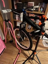 Subzero orange shimano for sale  CHELMSFORD