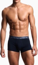 Pack mutande trunk usato  Mariano Comense