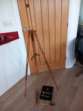 Antique artists reeves for sale  DERBY