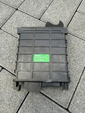 Motorsteuergerät audi 893 gebraucht kaufen  Schwerte