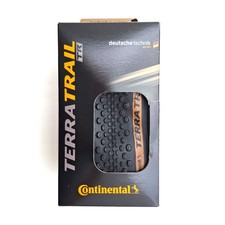 Continental terra trail gebraucht kaufen  Zwiesel
