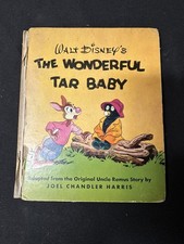 Walt disneys wonderful for sale  Beacon
