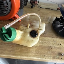 leaf grass blower for sale  Deerfield Beach