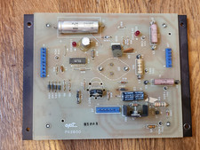 Gottlieb 2600 power for sale  Roanoke