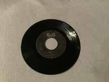 Single falco jeanny gebraucht kaufen  Zittau