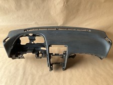 Used oem dash d'occasion  Expédié en Belgium
