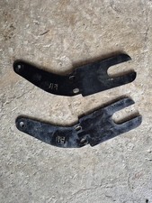 Bmw f650gs rear for sale  STOCKPORT