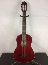 Excellent ortega r121 for sale  Jenison