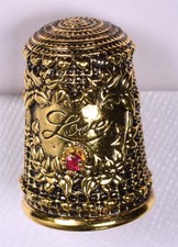 1982 franklin mint for sale  Erie