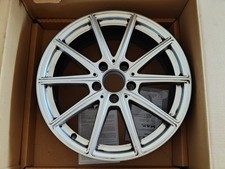 Cerchi lega mercedes usato Cerchi lega mercedes usato  Poggio Renatico