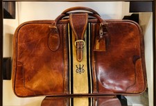 Edel vintage 60er gebraucht kaufen  Berlin