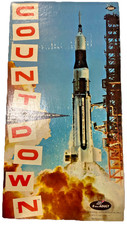 1967 countdown adventure for sale  Portland