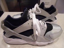 Men gray nike for sale  Camas