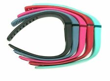Original oem fitbit for sale  Maple Falls