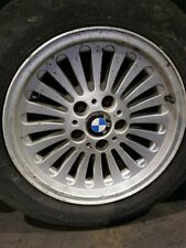 Set bmw e39 for sale  STOKE-ON-TRENT