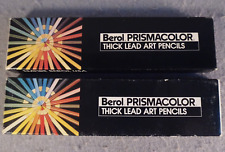 Empire berol prismacolor for sale  Pittsburgh