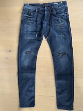 Jeans hosen herren gebraucht kaufen  Weinböhla