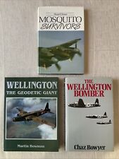 Vintage ww2 aircraft for sale  REDHILL