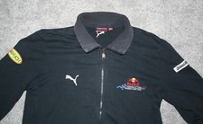 Red bull racing d'occasion  Lillers