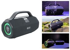 Rockville sonic 50l for sale  Inwood