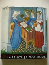 Grands siècles peinture d'occasion  Pézenas