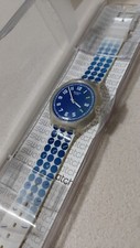 Swatch stbk101 time usato  Sesto al Reghena