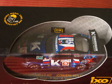 Ixo lmm094 ferrari for sale  Shipping to Ireland