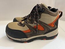 Danner springfield work for sale  Dayton