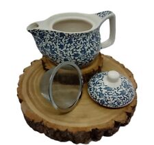 Beautiful small blue for sale  HALIFAX