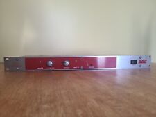 Bbe 382i sonic for sale  New Orleans