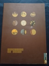 Francesco santo capolavori usato Francesco santo capolavori usato  Gualdo Tadino