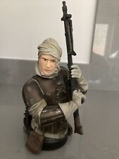 Star wars empire for sale  WIDNES