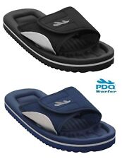 Mens slip beach for sale  MANCHESTER