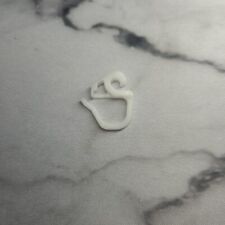 New genuine ikea d'occasion  Expédié en Belgium